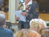 2015Damenjubi13