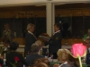 2015Damenjubi14