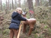 Kinder