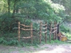 SV_Garstedt_05_400x265