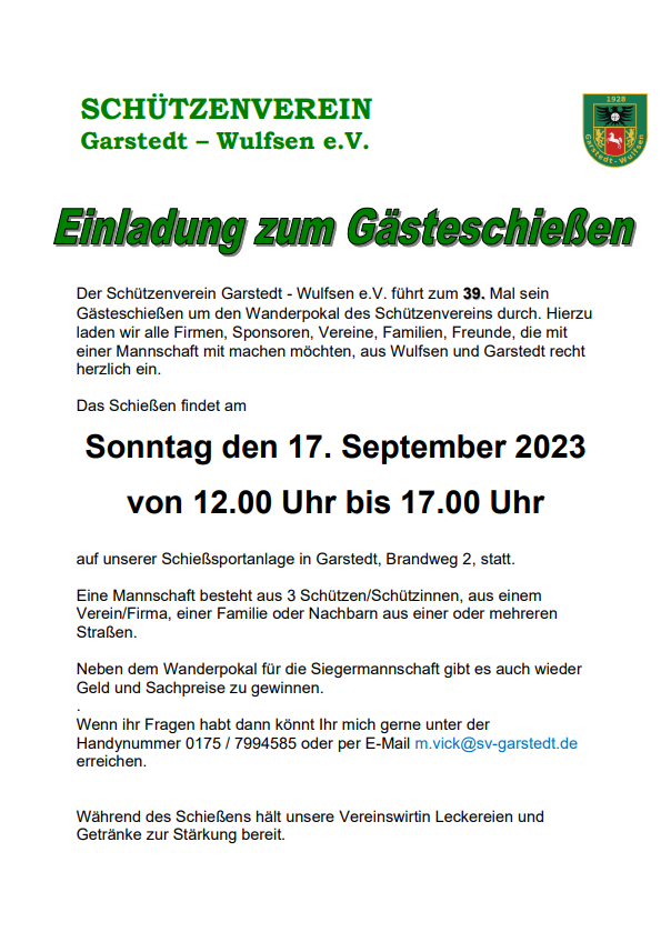 Unbenannt