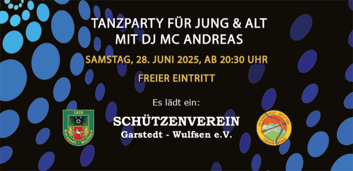 Zeltdisco_Box_2025